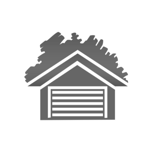 Garage Door Repair Goodyear, AZ